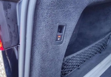 Audi A6 C8 Avant 3.0 50 TDI 286KM 2020 Audi A6 Allroad Audi A6 Allroad 50 TDI mHEV Quattro Tiptronic 3.0 Diesel, zdjęcie 20