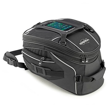 Tankbag tanklock KAPPA RA311