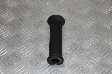 Левый рычаг переключения передач на рулевом колесе OEM CAN AM RYKER 600/900 2019 - 2023