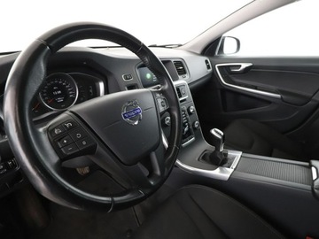 Volvo 2016 Volvo V60 Cross Country CrossCountry D3, zdjęcie 13