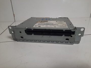 BMW F20 F30 F31 RADIO CZYTYNIK CD 9299265