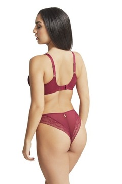 -S- Cleo by Panache Alexis berry figi brazylijskie