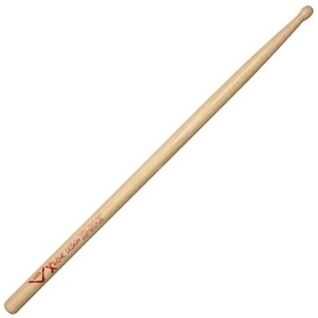 Vater VXDRW Xtreme Design Rock