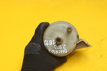 СИЛОВОЙ БАЧОК DUCATO II 2.8 TD