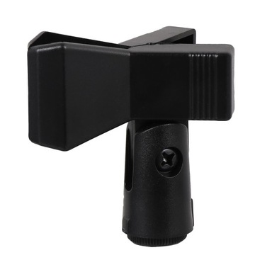 MIKROFON MIC CLIP 3 SZT