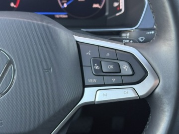 Volkswagen Passat B8 Variant Facelifting 2.0 TDI SCR 150KM 2023 Volkswagen Passat Variant 2.0 TDI 150KM 2023 DSG7, zdjęcie 26