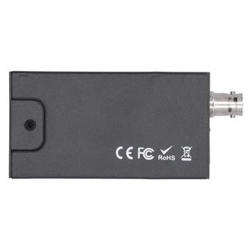 Z21 Высокий преобразователь 3G SDI в HDMI 1080P