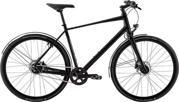 Rower typu urban BBF 