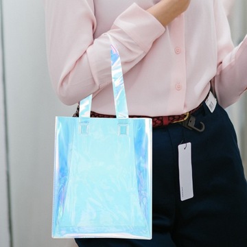 КОРПУС СУМКИ MESSENGER