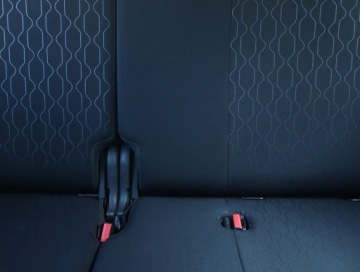 Citroen C3 Picasso 1.4 95KM 2013 Citroen C3 Picasso 1.4 i, Salon Polska, zdjęcie 9