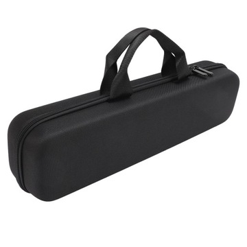 ЧЕХОЛ ДЛЯ ВЫПРЯМИТЕЛЯ ДЛЯ ВОЛОС AIRSTRAIT HT01 45X9X11CM