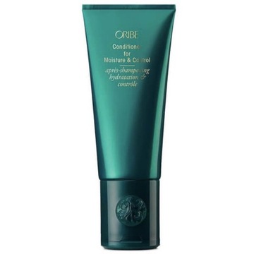 ORIBE Intense Conditioner for Moisture & Control 200 ml - Nawilżająca i wyg