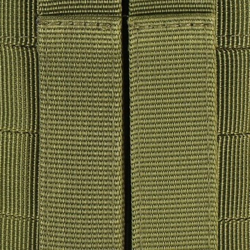 ВОЕННАЯ ТАКТИЧЕСКАЯ НАСТЕННАЯ СУМКА, ВМЕСТИТЕЛЬНАЯ, МУЖСКАЯ МОЛЛЕ