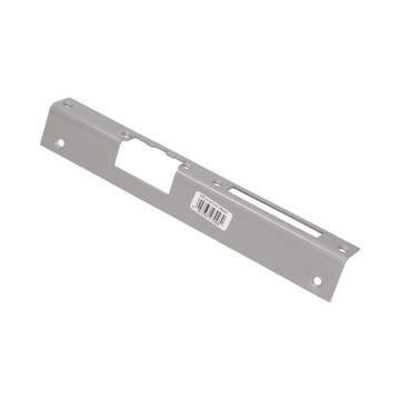 Угловой знак Elektra Plus SK2501P-M