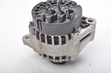 VECTRA C SIGNUM ZAFIRA B ASTRA H 1.9 CDTI 150 KM ALTERNATOR