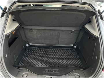 Opel Mokka I SUV 1.7 CDTI ECOTEC 130KM 2014 Opel Mokka ., zdjęcie 21