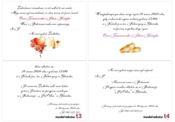 ПРИГЛАШЕНИЯ НА СВАДЕБНЫЕ ПРИГЛАШЕНИЯ объявления о свадьбе