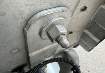 Opel Meriva II Mikrovan 1.4 Twinport ECOTEC 100KM 2010 Opel Meriva Bezwypadkowy, oryginalny lakier, instalacja gazowa LPG 1.4, zdjęcie 37