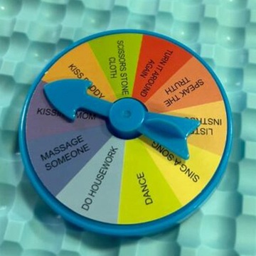 Набор шахмат с эффектом, доска для взаимодействия родителей и детей, дети, взрослые, 32 шт., шахматы