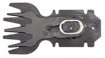 POWERMAT ЭЛЕКТРИЧЕСКИЕ АККУМУЛЯТОРНЫЕ НОЖНИЦЫ 12см