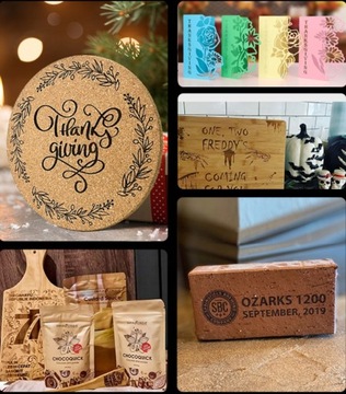 CREALITY LASER FALCON 1,6 Вт ДЛЯ ENDER 3 V2, V2 NEO