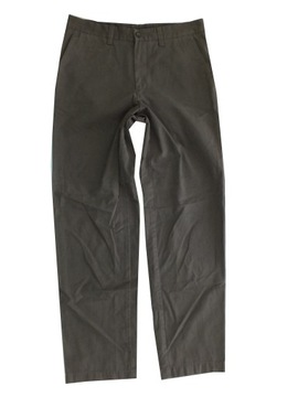 . CAMEL ACTIVE * 48 * МУЖСКИЕ БРЮКИ *^5