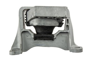 ПОДУШКА ДВИГАТЕЛЯ FORD FOCUS MK3 ST/RS 13- ESCAPE
