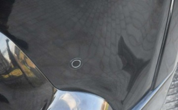 Kia Soul II 1.6 VGT CRDi 128KM 2015 Kia Soul 1.6 CRDI Automat Navi Kamera Oryginal Lakier Sprowadzony 1.6, zdjęcie 31