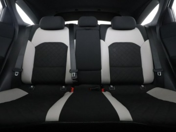 Kia Proceed Shooting Brake 1.4 T-GDI 140KM 2019 Kia Pro Cee'd full LED klima auto panorama navi, zdjęcie 17