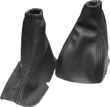 MIESZKI VOLVO V70II XC70 II- KPL BIEGI i RĘCZNY