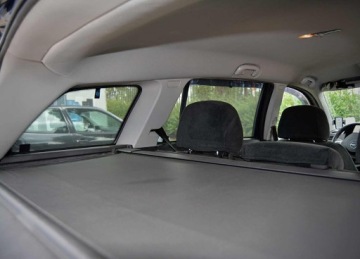 чехлы чехлы на Магниты Opel Astra H Kombi