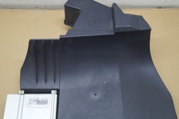 CITROEN DS3 САБВУФЕР ДИНАМИК 9663991480-01