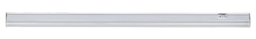 Lampa podszafkowa LED 9W GREG 5217 Rabalux