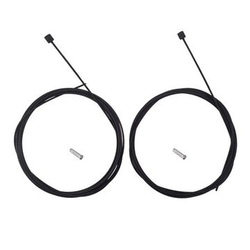 Linka zmiany biegów do roweru szosowego i gór