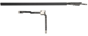 Touch Bar TouchBar Taśma MacBook Pro 16 A2141