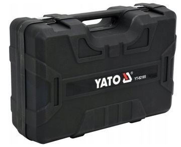 РЕЗОЧНЫЙ СТАНОК YATO ЛЕНТОЧНАЯ ПИЛА ПО МЕТАЛЛУ С ОСНОВАНИЕМ