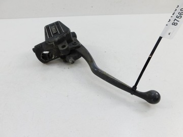 YAMAHA FJ 1200 ТОРМОЗНОЙ ЦИЛИНДР ЦИЛИНДР ПЕРЕДНИЙ ПРАВЫЙ