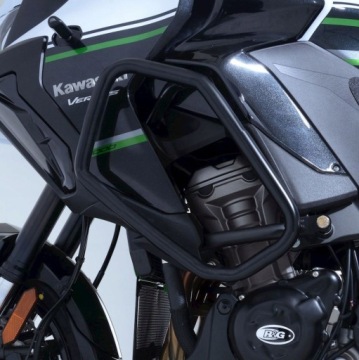 GMOLE R&G KAWASAKI 1000 VERSYS 2019-