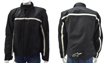 alpinestars kurtka damska na motor roz. L