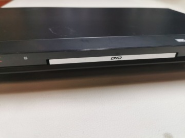 DVD-ПЛЕЕР E-MAX AS-662 DVD-ПЛЕЕР EMAX AS662