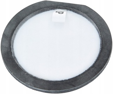 Фильтр для беспроводного пылесоса Hoover H-Free 500