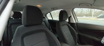 Fiat Tipo II Hatchback 1.4 T-Jet LPG 120KM 2017 Fiat Tipo Wersja lounge, super stan., zdjęcie 13