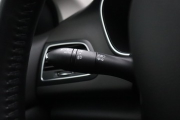 Renault Megane IV Hatchback 5d 1.3 TCe 115 FAP 115KM 2019 Renault Megane 1.3 TCe, Salon Polska, Serwis ASO, zdjęcie 20