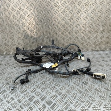 LEXUS GS 250 350 300H 450H 2014 JINÁ SVAZEK PŘÍVODŮ / KABEL