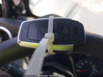 Chevrolet Camaro VI 2021 Chevrolet Camaro 2021r, ZL1, 6.2L 6.2 Benzyna 650KM, zdjęcie 12