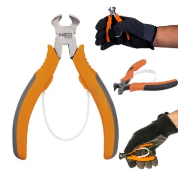 PRECISION FRONT PISTONS 115mm NEO 01-101