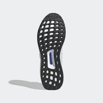 ADIDAS ULTRABOOST 1.0
