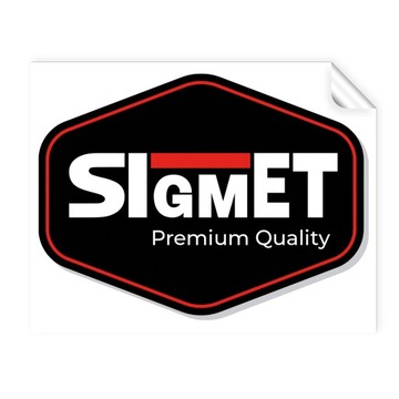 ODBOJNIK ODBÓJ DRZWI KLAMKI SAMOPRZYLEPNY DO ŚCIAN