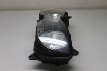 HONDA CBR 900 RR ФАРА ПЕРЕДНЯЯ ФОНАРЬ