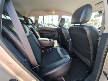 Renault Koleos I SUV Facelifting 2013 2.0 dCi 150KM 2015 Renault Koleos 2.0 150Ps Navi Ksenon Kamera Sliczny Gwarancja 2.0 Diesel, zdjęcie 20